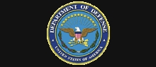 RFID DoD Mandate Labels